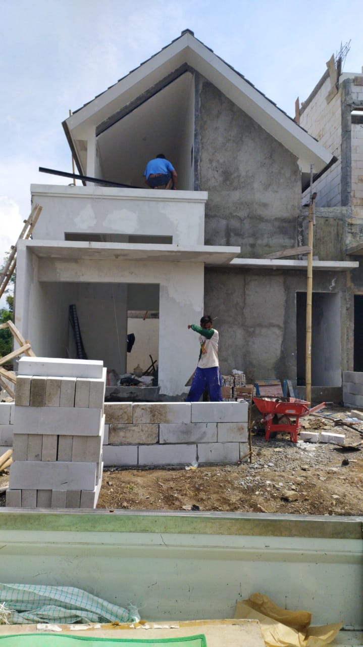 Update-Progres-Pembangunan-Jawara-Land-Maret-2020-A-36